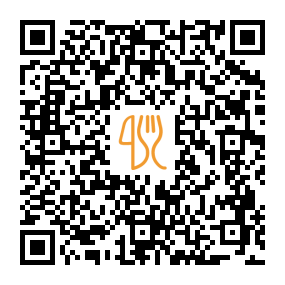 Enlace de código QR al menú de The New Inn At Heckfield