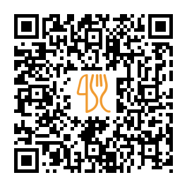 Enlace de código QR al menú de The Swan Pub