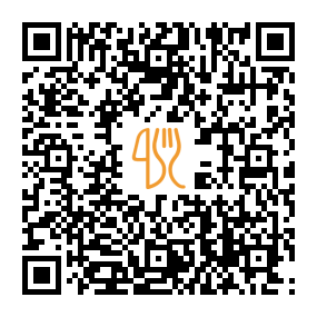 Carte QR de Fariyana Bengal Bistro