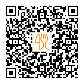 Carte QR de Tuk Tuk Asian Bistro