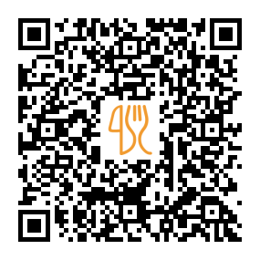 Enlace de código QR al menú de China Red