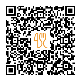 Enlace de código QR al menú de Bacchus-keller