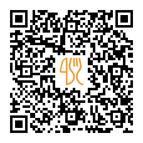 Carte QR de The Riflemans Arms