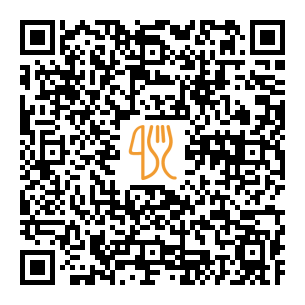 Enlace de código QR al menú de Pizzeria La Piccola