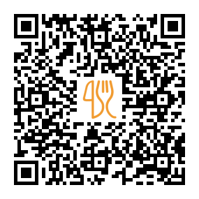 Enlace de código QR al menú de Les 3 Caupain