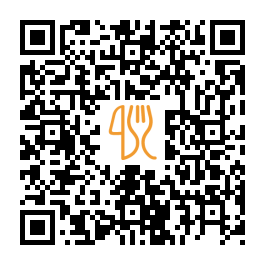 Carte QR de Takaa Tak, Hayes