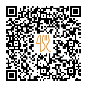QR-Code zur Speisekarte von Goulash House