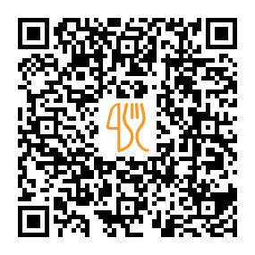 Carte QR de Grekiska Grill Örebro Centrum