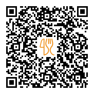 Enlace de código QR al menú de Giuseppe&#039;s Restaurant And Bar