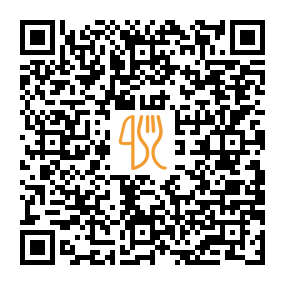 Enlace de código QR al menú de Telepizza Calle Zurbaran