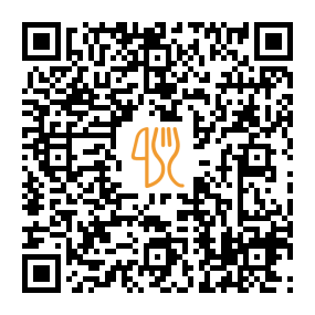 Link con codice QR al menu di Sabroso Tex Mex