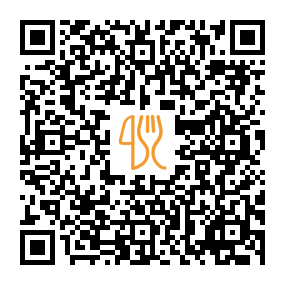 QR-Code zur Speisekarte von El D'iban De Somiedo