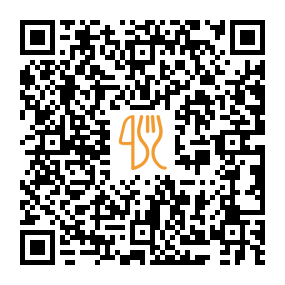 Carte QR de La Botte Nuova Gestione