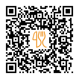 Carte QR de Ni Hao