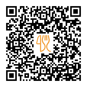 Carte QR de Café Glutenfria Paradiset