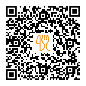 Enlace de código QR al menú de Yalla Yalla Lebanese Grill