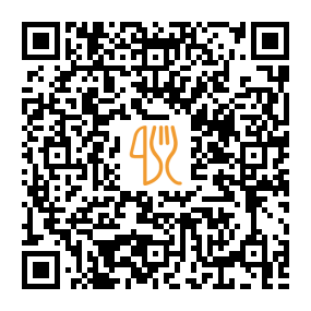 Enlace de código QR al menú de Post