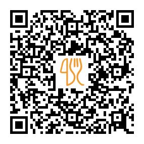 QR-Code zur Speisekarte von Taverna Platon