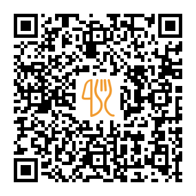 Enlace de código QR al menú de The Stag And Pheasant