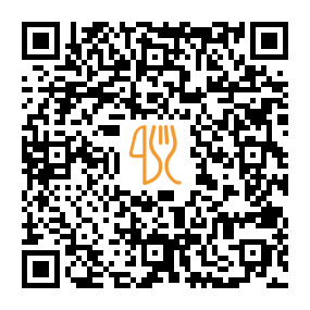 Enlace de código QR al menú de Take It Thai Sushida