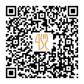 QR-Code zur Speisekarte von The Guinea