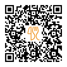 Carte QR de Le Tonneau