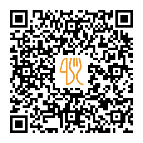 Carte QR de The Wooden Spoon