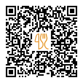 Carte QR de Basilic-Instant