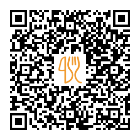 Carte QR de La Pataterie