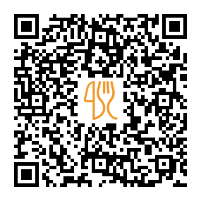 Enlace de código QR al menú de Reclamation Room