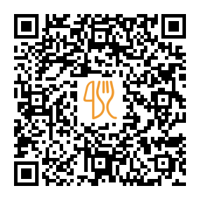 QR-kod till menyn för Restaurang Dåntorpsvägen Ab