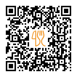 Enlace de código QR al menú de The Ruby