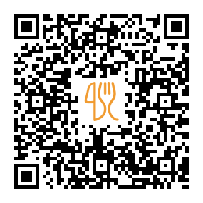 Enlace de código QR al menú de Le Comptoir du Theatre