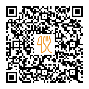 QR-code link para o menu de Delphi Griechisches