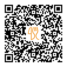 Enlace de código QR al menú de A Sushi Japanese And Korean