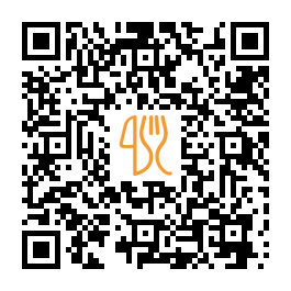 Enlace de código QR al menú de Conti Fish