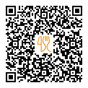 Enlace de código QR al menú de Boquerones Tapas Cocktails