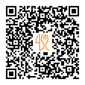 QR-Code zur Speisekarte von Tlc Coffee House