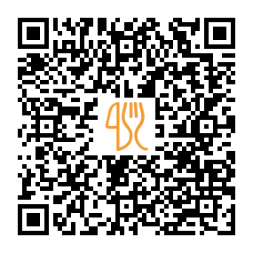 Enlace de código QR al menú de E Picaflor