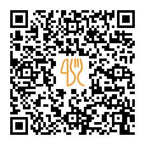 Enlace de código QR al menú de Crêperie L'Hermine