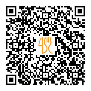 Enlace de código QR al menú de Schlemmercafe Sachsen-anhalt