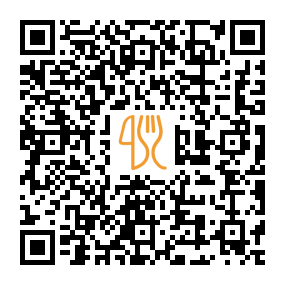 Carte QR de Relish Tandoori Takeaway