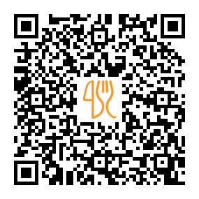 Enlace de código QR al menú de L'escale De L'huître