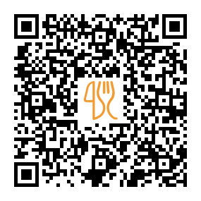 Enlace de código QR al menú de Mohali By Chef Mandeep