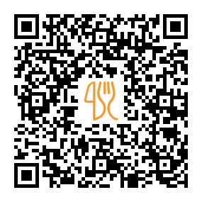 Carte QR de Ørland Kysthotell