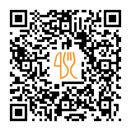 Enlace de código QR al menú de Eik's Corner