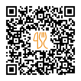 Enlace de código QR al menú de Sushi Meudon