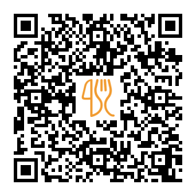 Enlace de código QR al menú de La Bougie