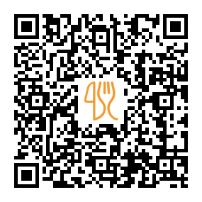 Enlace de código QR al menú de Bakery Ehmann Gmbh