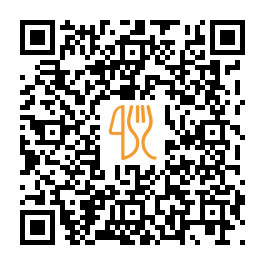 Carte QR de The Deli Bistro